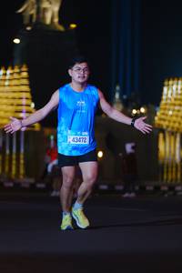 BIB: 43472
                            <button type="button" onclick="openModal(21110205)" class="btn btn-primary btn-sm float-right btn-popup" data-toggle="modal" data-target=".modal-high-quality">
                        <i class="fas fa-shopping-cart"></i> Add to Cart
                    </button>
                                            <button type="button" onclick="isThisMe(21110205, true)" class="btn btn-success btn-sm float-right btn-popup btn-isme hidden" data-toggle="tooltip" data-placement="bottom" title="นี่คือรูปของคุณใช่ไหม คลิกที่นี่เพื่อเอาเข้าอัลบั้ม">
                        <i class="fas fa-plus"></i> Add to album
                    </button>
                    <button type="button" onclick="isThisMe(21110205, false)" class="btn btn-warning btn-sm float-right btn-popup btn-isnotme hidden">
                        <i class="fas fa-ban"></i> Remove from album
                    </button>